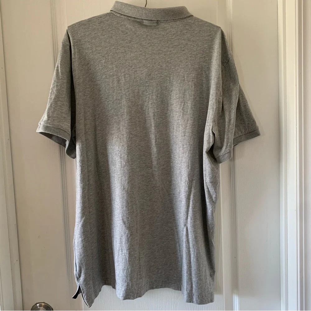 Nike Polo